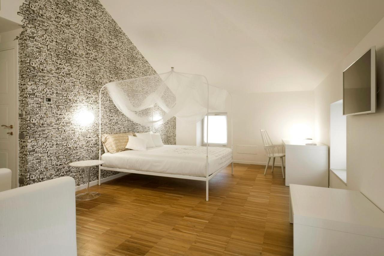 Santa Cesarea Residence Luxury Suite - La Vetta Del Sasso Barisano Матера Экстерьер фото