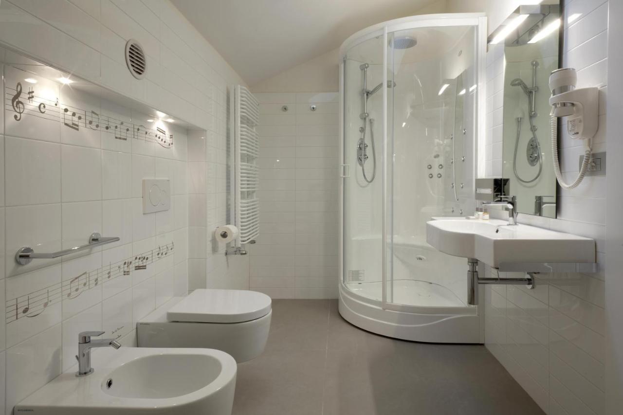 Santa Cesarea Residence Luxury Suite - La Vetta Del Sasso Barisano Матера Экстерьер фото