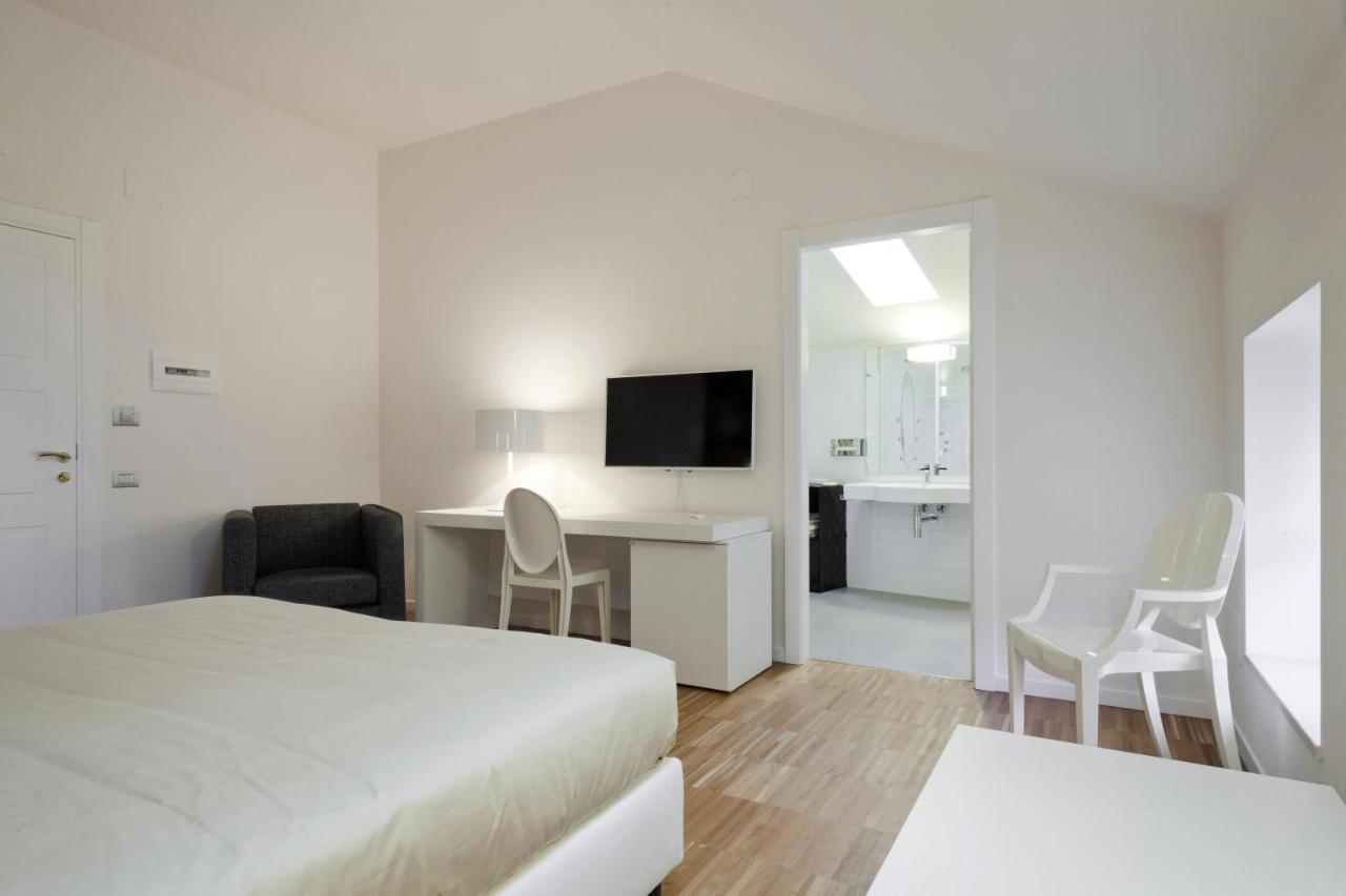 Santa Cesarea Residence Luxury Suite - La Vetta Del Sasso Barisano Матера Экстерьер фото