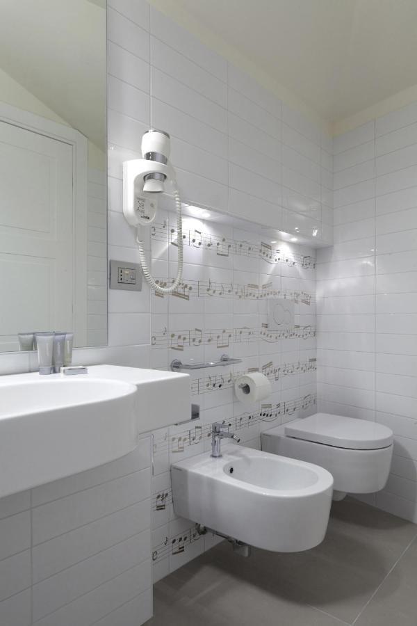 Santa Cesarea Residence Luxury Suite - La Vetta Del Sasso Barisano Матера Экстерьер фото