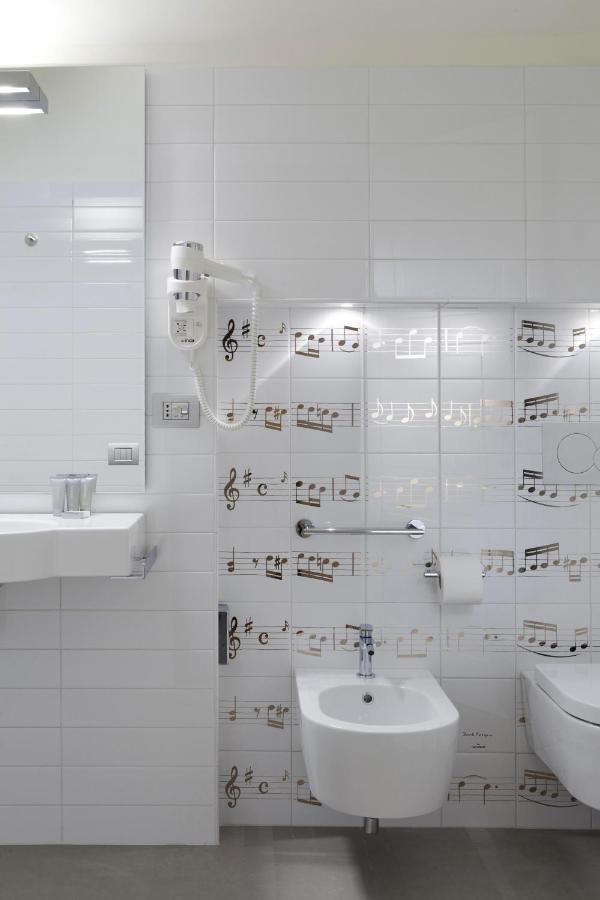 Santa Cesarea Residence Luxury Suite - La Vetta Del Sasso Barisano Матера Экстерьер фото
